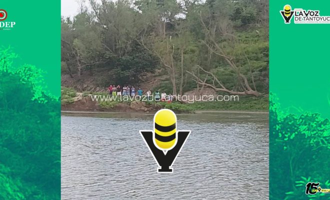 photo_5109547143097158651_y