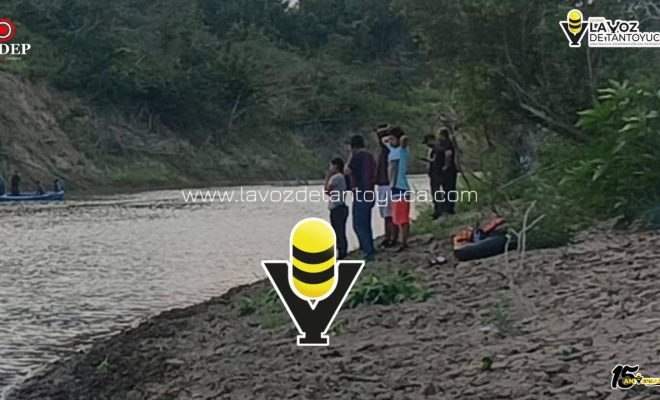 photo_5109547143097158652_y