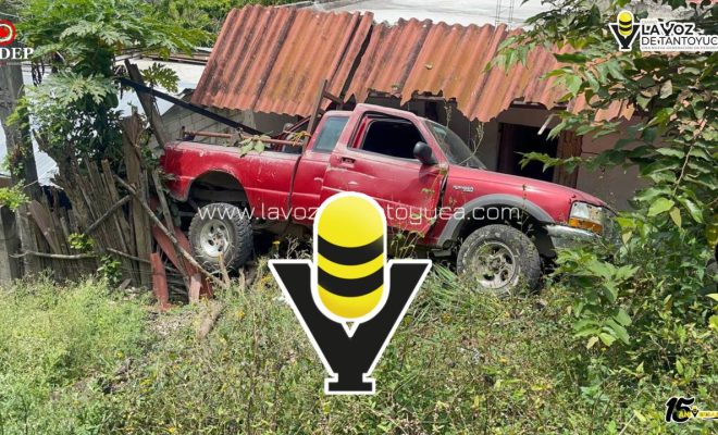 photo_5109547143097158654_y