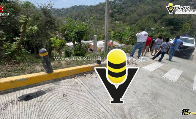 photo_5109547143097158655_y