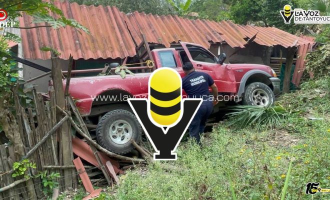 photo_5109547143097158656_y