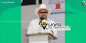 Vinculan a proceso a alcalde de San Felipe Orizatlán por presunto homicidio 