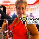Mientras trabajaba; muere doctora Cubana en el a hospital de Xalapa