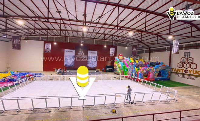 photo_5109660500169002146_y photo_5109660500169002146_y