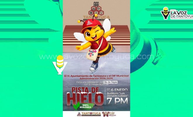 photo_5109660500169002147_y photo_5109660500169002147_y