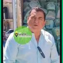 Señalan a Martín Meraz por presuntos vínculos con una red investigada por operaciones millonarias en San Luis Potosí