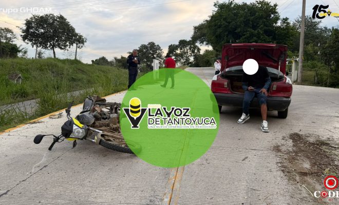 photo_5109720307588599391_w