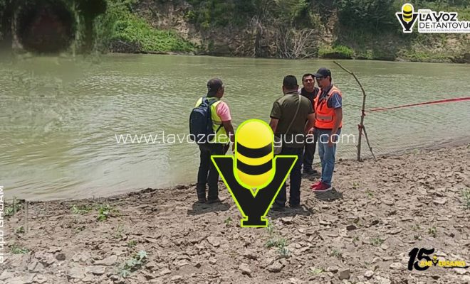 photo_5109793231838317572_y