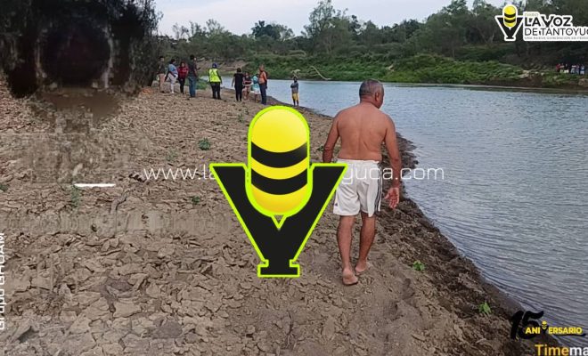 photo_5109793231838317573_y