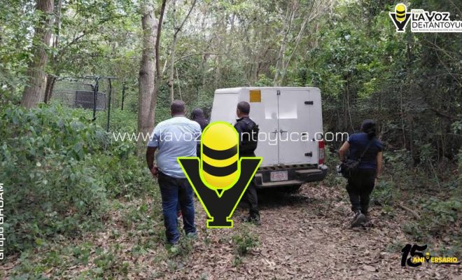 photo_5109793231838317578_y