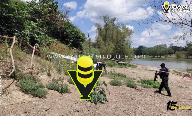 photo_5109793231838317579_y