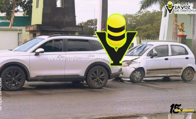 photo_5109793231838317590_y