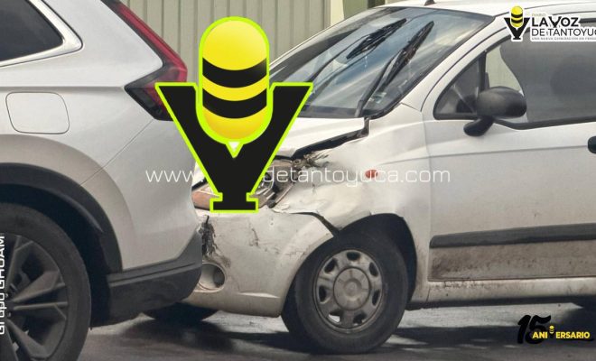 photo_5109793231838317591_y