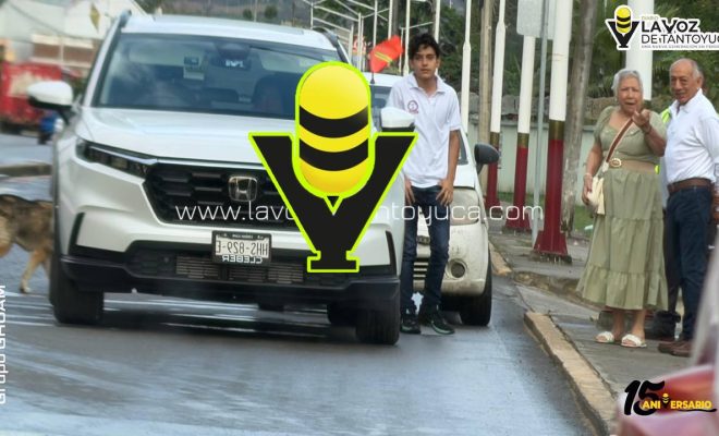 photo_5109793231838317592_y