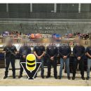 Fiscalía de Veracruz intensifica combate a la extorsión con aseguramiento de 127 máquinas tragamonedas durante 6 cateos Veracruz