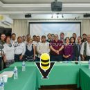 Apoya la CEAPP a 119 periodistas en el primer trimestre de 2026