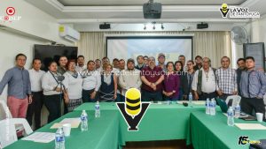 Apoya la CEAPP a 119 periodistas en el primer trimestre de 2026