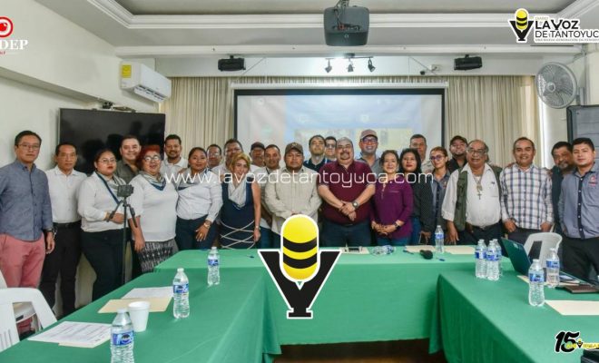 Apoya la CEAPP a 119 periodistas en el primer trimestre de 2026