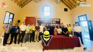 Apoya la CEAPP a 119 periodistas en el primer trimestre de 2026