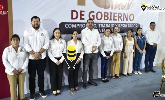 photo_5111798942910844153_y