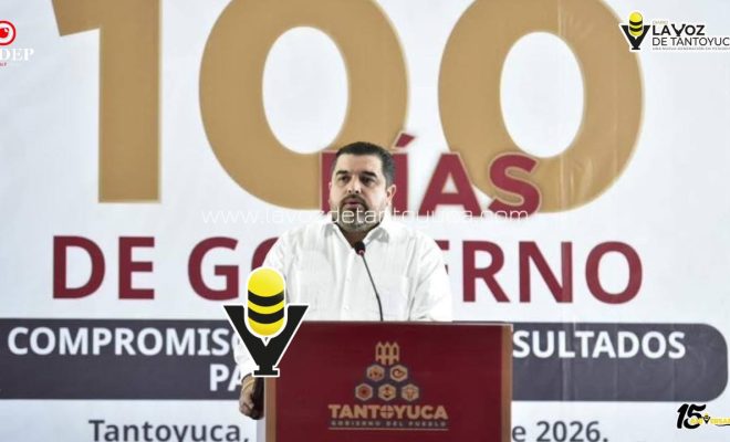 photo_5111798942910844154_y