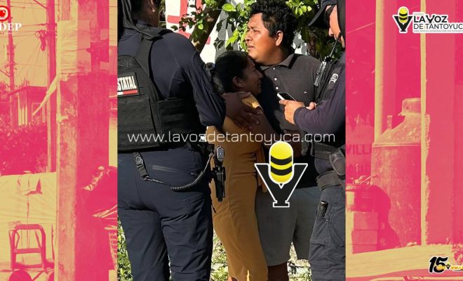 photo_5111883674025659332_y