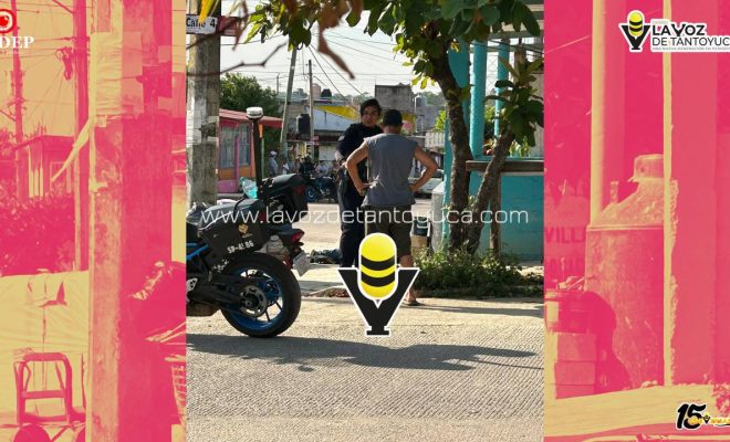 photo_5111883674025659334_y