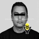 Sentencian a sujeto que le quitó la vida a una gatita