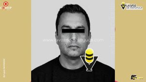 Sentencian a sujeto que le quitó la vida a una gatita 