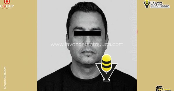 Sentencian a sujeto que le quitó la vida a una gatita