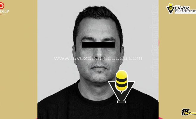 Sentencian a sujeto que le quitó la vida a una gatita