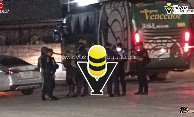 photo_5111883674025659446_y