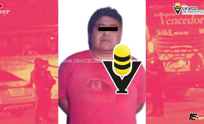 photo_5111883674025659448_y