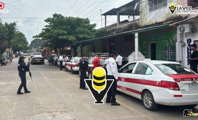 photo_5111883674025659486_y