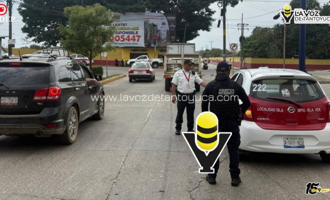 photo_5111883674025659487_y