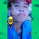 Buscan a joven desaparecido tras salir de su domicilio en Tepetzintla