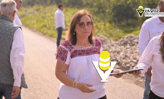 photo_5112093388688788320_y