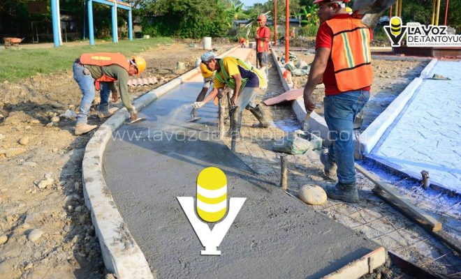 photo_5112093388688788321_y