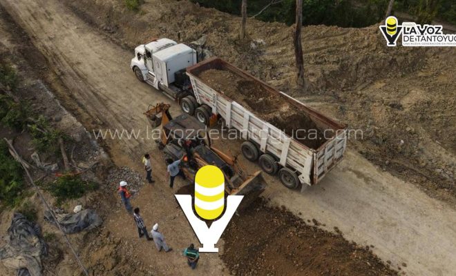 photo_5112093388688788323_y