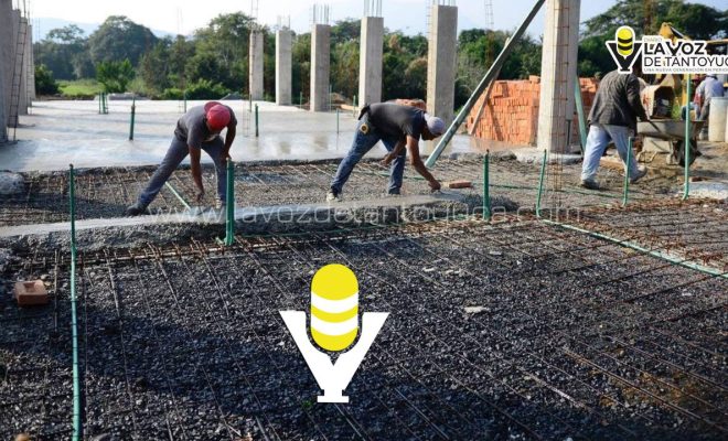 photo_5112093388688788324_y