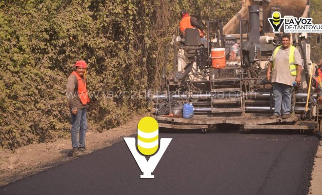 photo_5112093388688788325_y