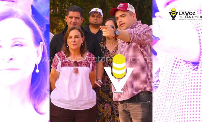 photo_5112093388688788326_y