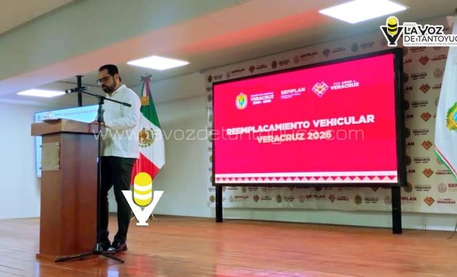 El trámite de reemplacamiento vehícular no está condicionado a la verificación como se hacía antes: Migues Reyes