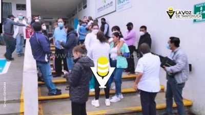 Menor de 10 años grave tras parto en Chiapas