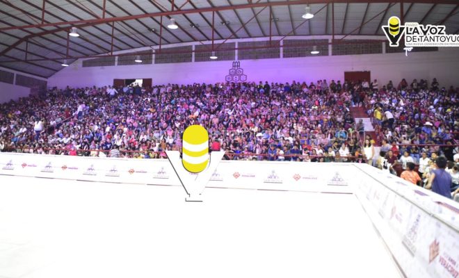 photo_5112093388688788363_y (1) photo_5112093388688788363_y (1)