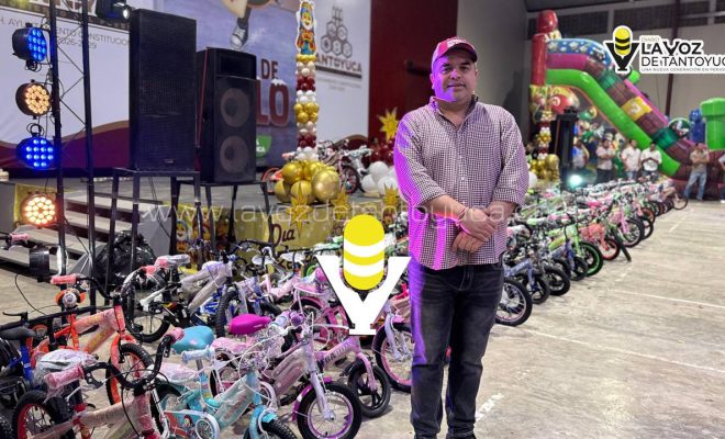 photo_5112093388688788365_y (1) photo_5112093388688788365_y (1)