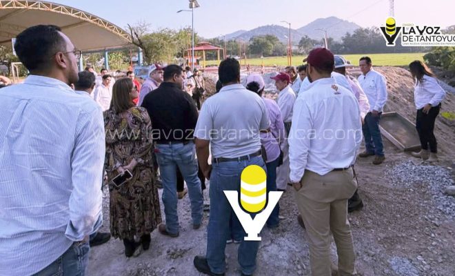 photo_5112093388688788390_y photo_5112093388688788390_y