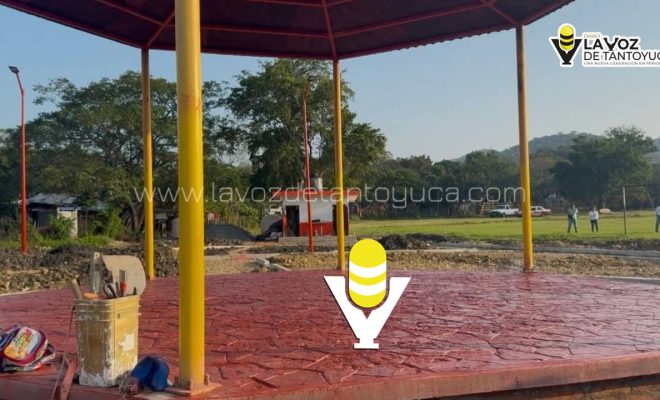 photo_5112093388688788391_y photo_5112093388688788391_y