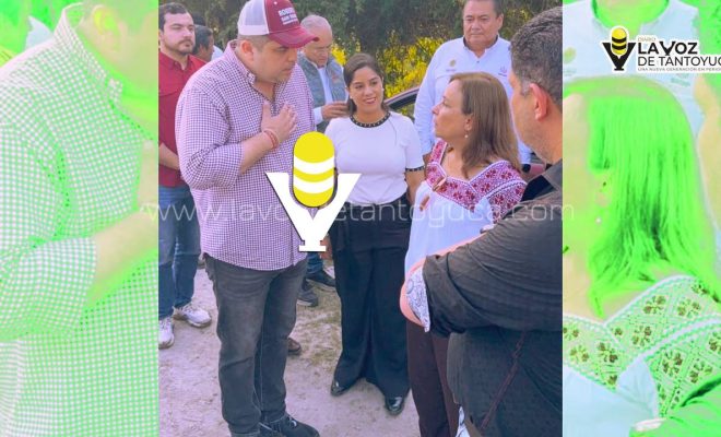 photo_5112093388688788392_y photo_5112093388688788392_y