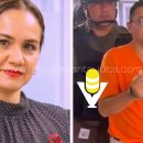 Destituyen a fiscal en Coatzacoalcos, Veracruz, por caso del periodista Rafael “Lafita” León